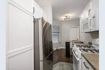 1419 W Catalpa Avenue #1S, Chicago, IL 60640 - Photo 9