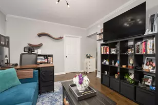 1419 W Catalpa Ave, Chicago, IL 60640 - Photo 5