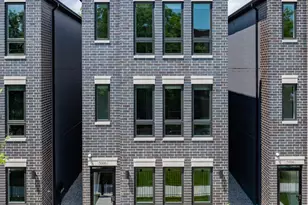 5008 S Prairie Ave, Chicago, IL 60615 - Photo 23