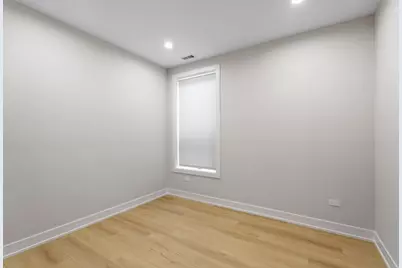 5008 S Prairie Avenue, Chicago, IL 60615 - Photo 11