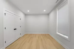 5008 S Prairie Ave, Chicago, IL 60615 - Photo 13