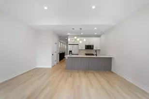 5008 S Prairie Ave, Chicago, IL 60615 - Photo 5