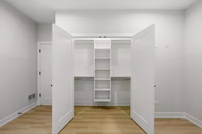 5008 S Prairie Avenue, Chicago, IL 60615 - Photo 15