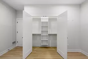 5008 S Prairie Ave, Chicago, IL 60615 - Photo 15