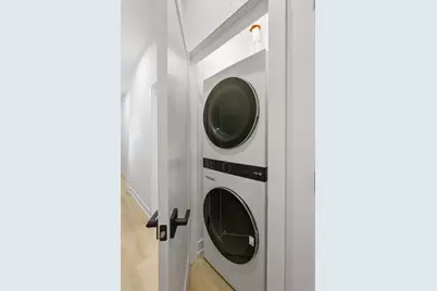 5008 S Prairie Avenue, Chicago, IL 60615 - Photo 19