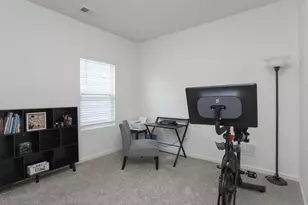 [Address not provided], Bartlett, IL 60103 - Photo 15