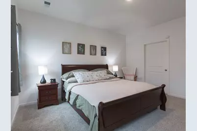 [Address not provided], Bartlett, IL 60103 - Photo 11