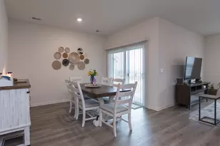 [Address not provided], Bartlett, IL 60103 - Photo 5