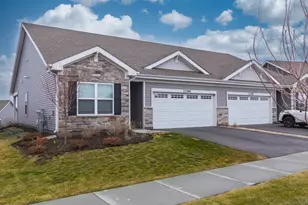 [Address not provided], Bartlett, IL 60103 - Photo 1