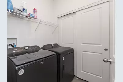 [Address not provided], Bartlett, IL 60103 - Photo 21