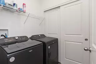 [Address not provided], Bartlett, IL 60103 - Photo 21