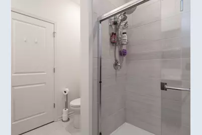 [Address not provided], Bartlett, IL 60103 - Photo 13