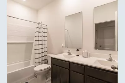 [Address not provided], Bartlett, IL 60103 - Photo 17