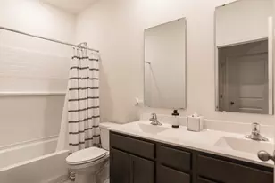 [Address not provided], Bartlett, IL 60103 - Photo 17