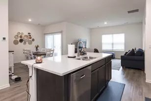 [Address not provided], Bartlett, IL 60103 - Photo 9