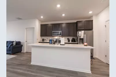 [Address not provided], Bartlett, IL 60103 - Photo 7