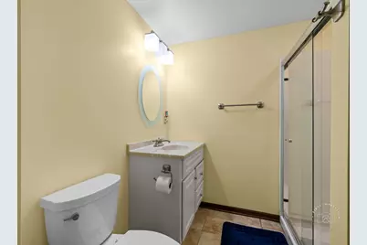 2408 Barkdoll Road, Naperville, IL 60565 - Photo 23