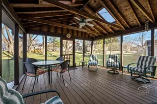 2408 Barkdoll Rd, Naperville, IL 60565 - Photo 9