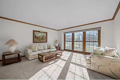 2408 Barkdoll Road, Naperville, IL 60565 - Photo 3