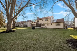 2408 Barkdoll Rd, Naperville, IL 60565 - Photo 29