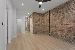 6946 N Wolcott Ave, Chicago, IL 60626 - Photo 3