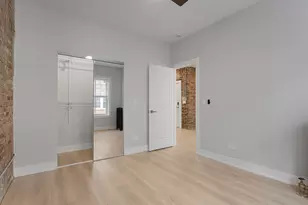 6946 N Wolcott Ave, Chicago, IL 60626 - Photo 9