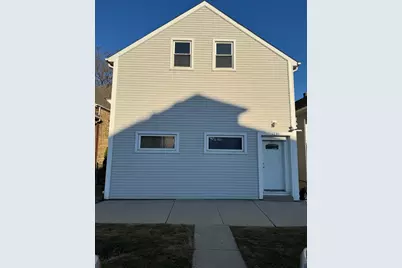2733 N Marmora Avenue #2w, Chicago, IL 60639 - Photo 7