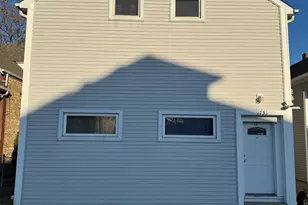 2733 N Marmora Ave, Chicago, IL 60639 - Photo 7