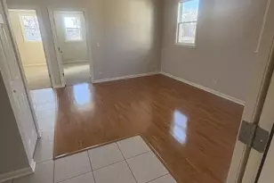 2733 N Marmora Ave, Chicago, IL 60639 - Photo 3