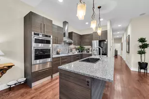 4405 N Greenview Ave, Chicago, IL 60640 - Photo 11