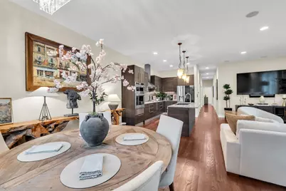 4405 N Greenview Avenue #1B, Chicago, IL 60640 - Photo 15