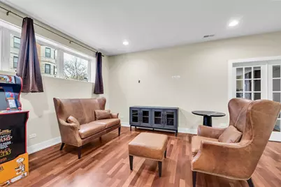 4405 N Greenview Avenue #1B, Chicago, IL 60640 - Photo 33