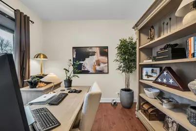 4405 N Greenview Avenue #1B, Chicago, IL 60640 - Photo 27