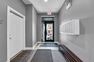 4405 N Greenview Ave, Chicago, IL 60640 - Photo 41