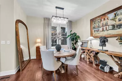 4405 N Greenview Avenue #1B, Chicago, IL 60640 - Photo 13