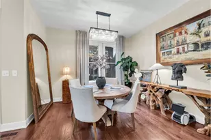 4405 N Greenview Ave, Chicago, IL 60640 - Photo 13