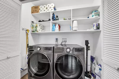 4405 N Greenview Avenue #1B, Chicago, IL 60640 - Photo 31