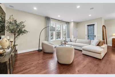 4405 N Greenview Avenue #1B, Chicago, IL 60640 - Photo 3