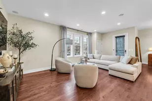 4405 N Greenview Ave, Chicago, IL 60640 - Photo 3