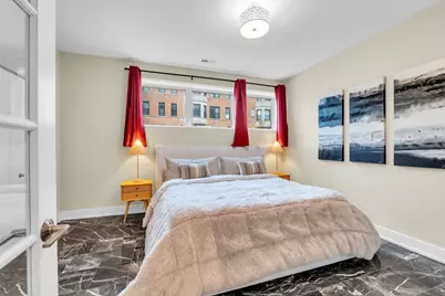 4405 N Greenview Avenue #1B, Chicago, IL 60640 - Photo 37