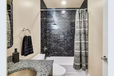 4405 N Greenview Avenue #1B, Chicago, IL 60640 - Photo 29