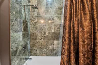 4405 N Greenview Avenue #1B, Chicago, IL 60640 - Photo 39