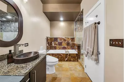 4405 N Greenview Avenue #1B, Chicago, IL 60640 - Photo 21