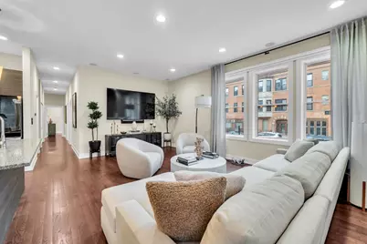 4405 N Greenview Avenue #1B, Chicago, IL 60640 - Photo 5