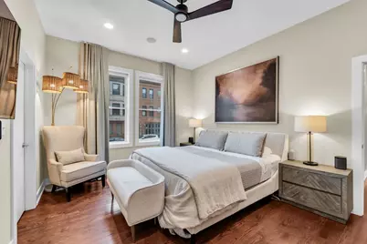 4405 N Greenview Avenue #1B, Chicago, IL 60640 - Photo 17