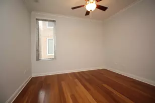 1609 W Warren Blvd, Chicago, IL 60612 - Photo 15