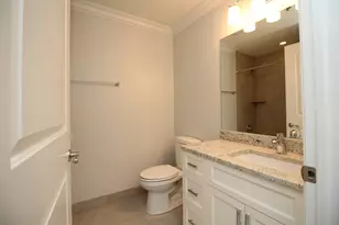 1609 W Warren Blvd, Chicago, IL 60612 - Photo 17