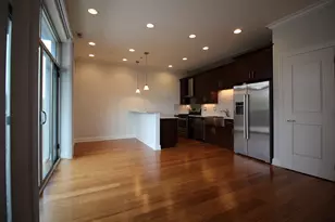 1609 W Warren Blvd, Chicago, IL 60612 - Photo 3