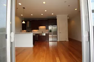 1609 W Warren Blvd, Chicago, IL 60612 - Photo 11