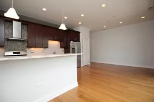 1609 W Warren Blvd, Chicago, IL 60612 - Photo 9